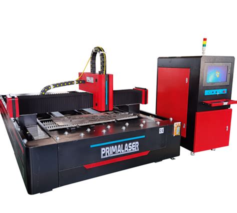 metal sheet fiber laser cutting machine factory|1000w fiber laser cutting machine.